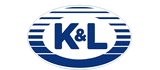 K&L SUPPLY