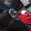 Kājas soma Oxford L1R black OXFORD MOTOVEIKALS 21