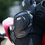 Kājas soma Oxford L1R black OXFORD MOTOVEIKALS 21