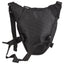 Kājas soma S-Line ar diviem nodalījumiem / tilpums 1.5L black S-LINE MOTOVEIKALS 21