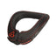 Kakla sargs ACERBIS X-ROUND KID BLACK/RED ACERBIS MOTOVEIKALS 21