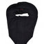 Kakla sildītājs INMOTION LONG BLACK XXL INMOTION MOTOVEIKALS 21