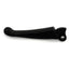 Kalststart lever Magura for Zündapp 447-17.700, Kreidler Flory, Batavus, Hercules Prima K BW MAGURA MOTOVEIKALS 21