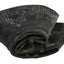 Kamera 15x6.0-6 TR13 DATEX DATEX MOTOVEIKALS 21