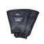 Kamera 16x8-7 TR13 ATV AWINA AWINA MOTOVEIKALS 21