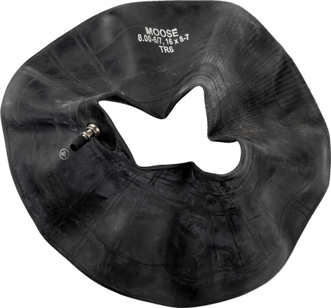 Kamera 16X8-7 TR6 MOOSE UTILITY MOOSE UTILITY DIVISION MOTOVEIKALS 21