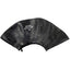 Kamera 16X8-7 TR6 MOOSE UTILITY MOOSE UTILITY DIVISION MOTOVEIKALS 21