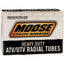 Kamera 18/22X8.5/12-8 TR6 MOOSE UTILITY MOOSE RACING MOTOVEIKALS 21
