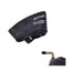 Kamera 2.75-16 JS87C AWINA AWINA MOTOVEIKALS 21