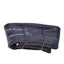 Kamera 3.25/3.50-18 VEE RUBBER VEE RUBBER MOTOVEIKALS 21
