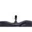 Kamera 3.25/3.50-18 VEE RUBBER VEE RUBBER MOTOVEIKALS 21