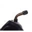 Kamera 90/65-6.5 110/50-6.5 Pocket Bike REPLICA MOTOVEIKALS 21