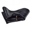 Kamera 90/65-6.5 110/50-6.5 Pocket Bike REPLICA MOTOVEIKALS 21