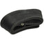 Kamera MICHELIN - pastiprināta, 4mm, STD TR4, 0°, 140/80-18, NHS MICHELIN MOTOVEIKALS 21