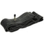 Kamera MICHELIN, STD TR4, 0°, 2.75 R17 MICHELIN MOTOVEIKALS 21