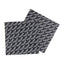 Karbona lamelles MALOSSI 100x100mm 0.40mm 2 gab. MALOSSI MOTOVEIKALS 21