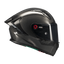 Karbona moto ķivere MT Helmets KRE+ S Pure A1 Gloss MT HELMETS MOTOVEIKALS 21