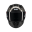 Karbona moto ķivere MT Helmets KRE+ S Pure A1 Gloss MT HELMETS MOTOVEIKALS 21