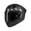 Karbona moto ķivere MT Helmets KRE+ S Pure A1 Gloss MT HELMETS MOTOVEIKALS 21