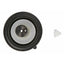 Karburatora diafragma GY6, 139QMB, 16mm REPLICA MOTOVEIKALS 21