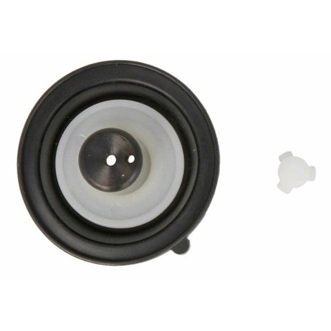 Karburatora diafragma GY6, 139QMB, 16mm REPLICA MOTOVEIKALS 21