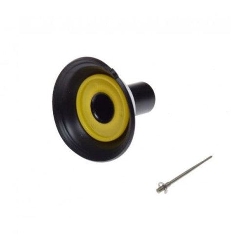 Karburatora diafragma GY6, 16.5mm REPLICA MOTOVEIKALS 21