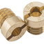 Karburatora dīze KJK36 M5 #72.5-160 Keihin FCR, FCR-MX, VB,VD,VE, CVK EBC MOTOVEIKALS 21