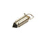 Karburatora pludiņkameras adatvārsts / diam. 5.1mm TOURMAX TOURMAX MOTOVEIKALS 21