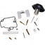 Karburatora remonta komplekts 4T / THROTTLE 20mm REPLICA MOTOVEIKALS 21