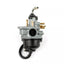 Karburators 17.5 PHVA STAGE6 STAGE6 MOTOVEIKALS 21