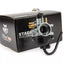 Karburators 17.5 PHVA STAGE6 STAGE6 MOTOVEIKALS 21