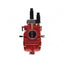 Karburators 19mm PHBG RED REPLICA MOTOVEIKALS 21