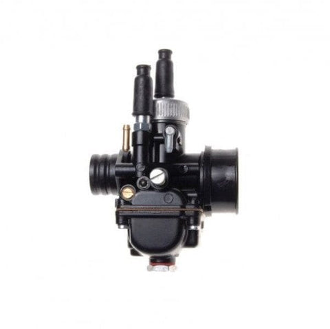 Karburators 21mm PHBG REPLICA MOTOVEIKALS 21