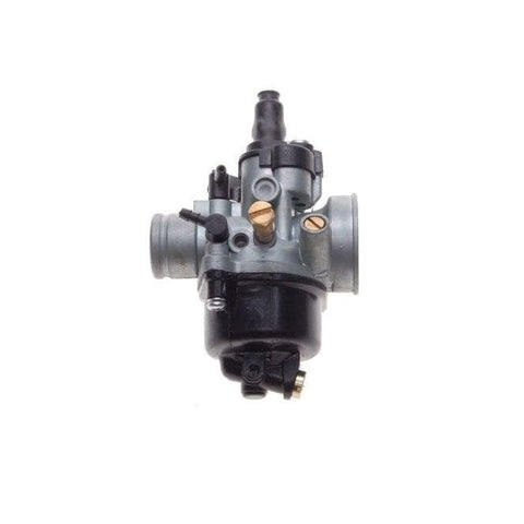 Karburators 2T 18/24 mm man.choke REPLICA MOTOVEIKALS 21