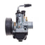 Karburators 2T TUNING man.choke 21/25 mm REPLICA MOTOVEIKALS 21