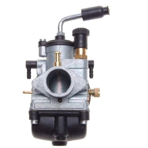 Karburators 2T TUNING man.choke 21/25 mm REPLICA MOTOVEIKALS 21