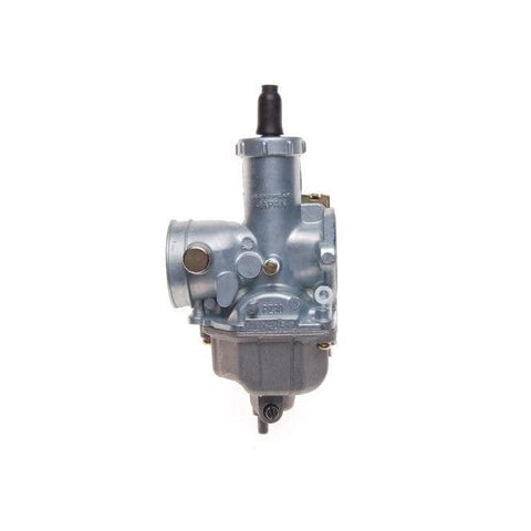 Karburators ATV 250ST-9E REPLICA MOTOVEIKALS 21