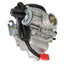 Karburators ATV 4T GY6 150cc (PD24J) REPLICA MOTOVEIKALS 21