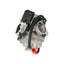 Karburators ATV 4T GY6 150cc (PD24J) REPLICA MOTOVEIKALS 21