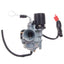 Karburators CPI GTX AUTOMATIC CHOKE REPLICA MOTOVEIKALS 21
