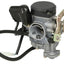 Karburators CVK GY6 139QMB 50cc 28/38mm REPLICA MOTOVEIKALS 21