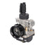Karburators Dellorto PHBG 19 DS DELLORTO MOTOVEIKALS 21