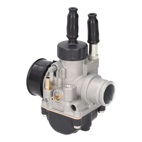 Karburators Dellorto PHBG 19 DS DELLORTO MOTOVEIKALS 21