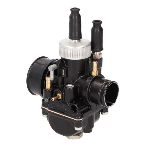 Karburators Dellorto PHBG 21 DS DELLORTO MOTOVEIKALS 21