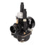 Karburators Dellorto PHBG 21 DS DELLORTO MOTOVEIKALS 21