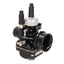 Karburators Dellorto PHBG 21 DS DELLORTO MOTOVEIKALS 21