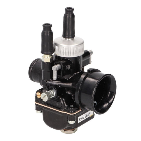 Karburators Dellorto PHBG 21 DS DELLORTO MOTOVEIKALS 21