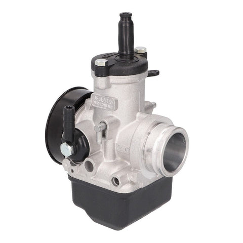 Karburators Dellorto PHBH 28 BS DELLORTO MOTOVEIKALS 21