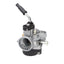 Karburators DELLORTO PHVA 17.5 DELLORTO MOTOVEIKALS 21