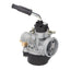 Karburators DELLORTO PHVA 17.5 DELLORTO MOTOVEIKALS 21